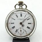 pocket watch - 9236-32 Y - 1850-1900, Nieuw