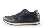 Greve Sneakers in maat 41 Blauw | 10% extra korting, Greve, Verzenden, Blauw, Sneakers of Gympen