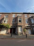 Te huur: Kamer Joseph Hollmanstraat in Maastricht