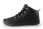 freet Hoge sneakers in maat 48 Zwart | 10% extra korting, Freet, Verzenden, Zwart, Sneakers of Gympen