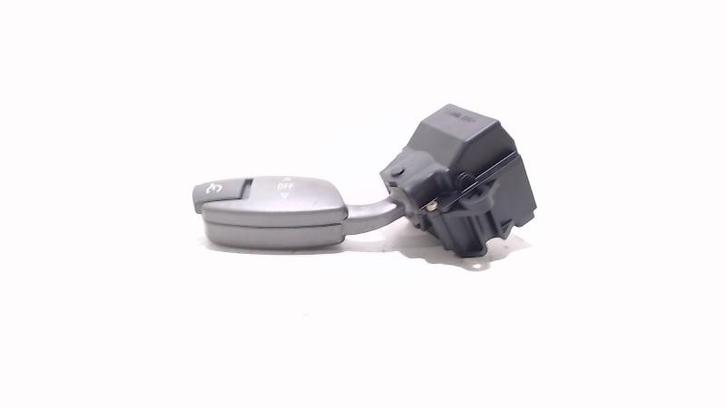 Cruise control bediening BMW 7 Series  745i, Li 6911521, Auto-onderdelen, Elektronica en Kabels, ARN erkend, Stiba lid, Erkend duurzaam