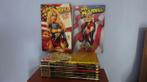 Ms Marvel volume 1 tot 9 - Marvel TPB's en hardcovers -
