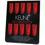 Keune  Tinta Color  Red Booster  60 ml, Sieraden, Tassen en Uiterlijk, Uiterlijk | Haarverzorging, Nieuw, Verzenden