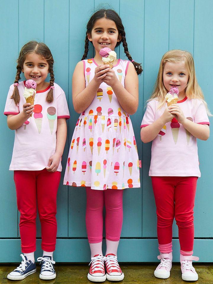 *Outlet -70%* Topmerk baby jurkjes - Lief!, Noppies en meer!, Kinderen en Baby's, Babykleding | Maat 56, Meisje, Nieuw, Jurkje of Rokje