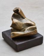 Véronique Massenet (1945) - N. 179 Déroulement