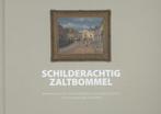 Schilderachtig Zaltbommel 9789081931908 Majo Slosser, Verzenden, Gelezen, Majo Slosser