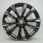 Originele velgen 20 inch Lexus NX 5x114.3 *OS1006563*, Auto-onderdelen, Banden en Velgen, Gebruikt, Velg(en), Ophalen of Verzenden