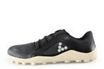 Be Lenka Sportschoenen in maat 44 Zwart | 10% korting, Verzenden, Zo goed als nieuw, Be Lenka, Sportschoenen