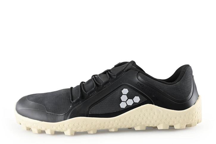Be Lenka Sportschoenen in maat 44 Zwart | 10% korting, Kleding | Heren, Schoenen, Zwart, Zo goed als nieuw, Sportschoenen, Verzenden