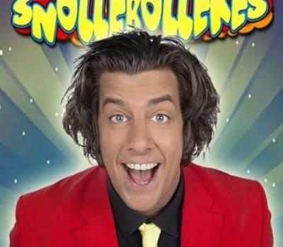 Total Loss Tickets Aquabest Te Koop, Tickets en Kaartjes, Evenementen en Festivals