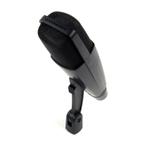 Sennheiser MD 421 II dynamische microfoon, Muziek en Instrumenten, Microfoons, Verzenden, Nieuw