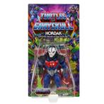 Masters of the Universe Origins Turtles of Grayskull Hordak, Verzamelen, Poppetjes en Figuurtjes, Verzenden, Zo goed als nieuw