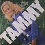 LP gebruikt - Tammy Wynette - I Still Believe In Fairy Tales, Zo goed als nieuw, Verzenden