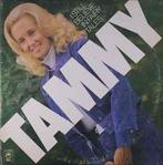 LP gebruikt - Tammy Wynette - I Still Believe In Fairy Tales, Verzenden, Zo goed als nieuw