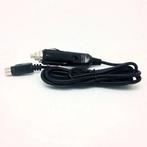 Avtex W-320TS 32 inch WebOS Full HD | Smart-tv | Nieuw, Computers en Software, Presenters, Ophalen of Verzenden, Nieuw, Avtex