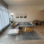 appartement in Bolsward gevonden voor €900,- pm, Huizen en Kamers, Huizen te huur, Appartement, Direct bij eigenaar, Bolsward