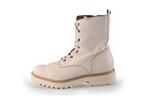 No Stress Veterboots in maat 39 Beige | 10% extra korting, Verzenden, Beige, Overige typen, No Stress