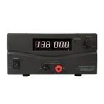 Maas/Manson SPS-9400, Computers en Software, Interne voedingen, Verzenden, Nieuw