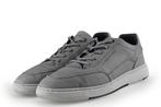 Cycleur de Luxe Sneakers in maat 42 Grijs | 10% extra, Kleding | Heren, Schoenen, Overige kleuren, Verzenden, Cycleur de Luxe