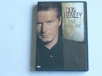 Don Henley - Live / Inside Job (bmg), Verzenden, Zo goed als nieuw