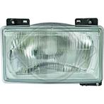 KOPLAMP VOOR CITROEN C25 280/290 1982-1994 7660573, Auto-onderdelen, Ophalen of Verzenden, Nieuw