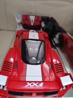 XQ - Speelgoedauto Ferrari FXX Radio Control