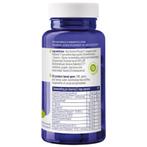 Vitakruid Prostaatformule - 60pcs, Ophalen of Verzenden, Nieuw, Overige typen
