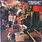 Bob Dylan / The Band - The Basement Tapes, Ophalen of Verzenden, Nieuw in verpakking