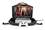 Geams Vanguard Game Monitor Case voor Xbox One en Playstatio, Spelcomputers en Games, Nieuw, Verzenden