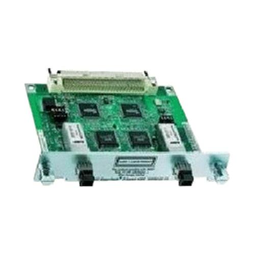 Refurbished 3Com 3C17122 met garantie, Computers en Software, Overige Computers en Software, Zo goed als nieuw, Ophalen of Verzenden
