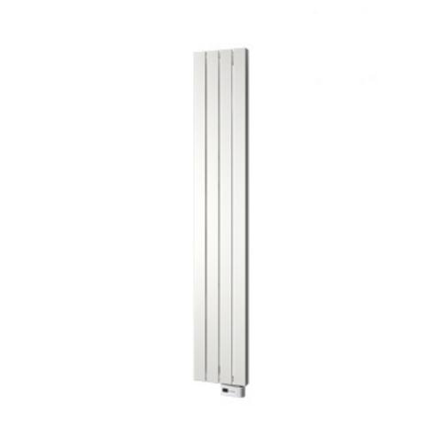 Designradiator Plieger Cavallino Retto Elektrisch 800 Watt, Doe-het-zelf en Verbouw, Sanitair, Overige typen, Nieuw, Ophalen of Verzenden