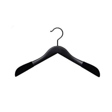 design kledinghanger