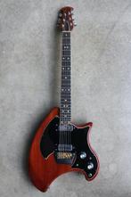 Ovation - Deacon - - Elektrische gitaar - 1973, Nieuw