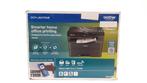 Brother Printer DCP-L2627DWE, Computers en Software, Printers, Verzenden, Nieuw