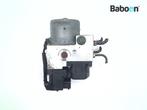 ABS Modulator BMW F 650 CS Scarver (F650CS 02-04) (7661881), Motoren, Onderdelen | BMW, Verzenden, Gebruikt