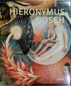 Hieronymus Bosch, Boeken, Nieuw, Verzenden