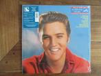 Elvis Presley - For LP Fans Only - speakers corner release -, Nieuw in verpakking