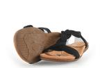 Dolcis sandalen in maat 42 Zwart | 10% korting, Kleding | Dames, Schoenen, Dolcis, Verzenden, Zwart, Sandalen of Muiltjes