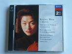 Kyung Wha Chung - The Great Violin Concertos (2 CD), Verzenden, Nieuw in verpakking