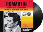 Romartin - Waarom Heeft Sjaantje Meyer / Moeder, Jij Krijgt, Cd's en Dvd's, Vinyl | Nederlandstalig, Ophalen of Verzenden, Nieuw in verpakking