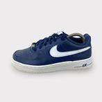 Nike Air Force 1 - Maat 37.5, Verzenden, Nike, Sneakers of Gympen, Gedragen