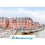 Te huur: Appartement Sint Mariewal in Gouda, Gouda, Appartement, Zuid-Holland