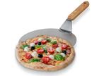 Nonna Pizzaschep - 25,5 cm, Huis en Inrichting, Verzenden, Nieuw