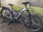 Cannondale Tesoro Elektrische fiets | Bosch CX motor 85NM, Fietsen en Brommers, Overige merken, Ophalen of Verzenden, Zo goed als nieuw