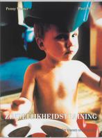 Zindelijkheidstraining 9789060306598 P. Warner, Verzenden, Zo goed als nieuw, P. Warner