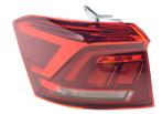 Achterlicht VOOR VW T-ROC 2017-2022 2GA945095A, Auto-onderdelen, Verlichting, Ophalen of Verzenden, Nieuw