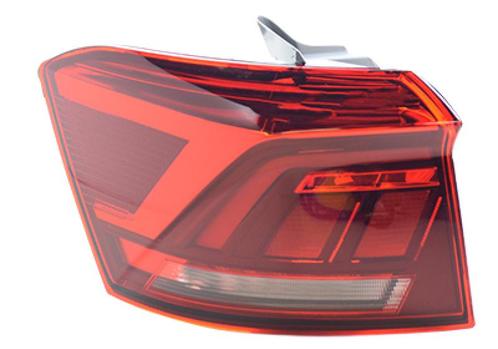 Achterlicht VOOR VW T-ROC 2017-2022 2GA945095A, Auto-onderdelen, Verlichting, Nieuw, Ophalen of Verzenden
