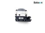 ABS Modulator Honda VFR 1200 F (VFR1200 + DCT), Verzenden, Gebruikt