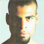 cd - Blaise  - K.L.E.O., Verzenden, Zo goed als nieuw