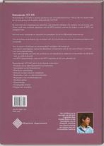 Basisonderwijs WZ 316 9789076887340 I. Bal, Verzenden, Gelezen, I. Bal